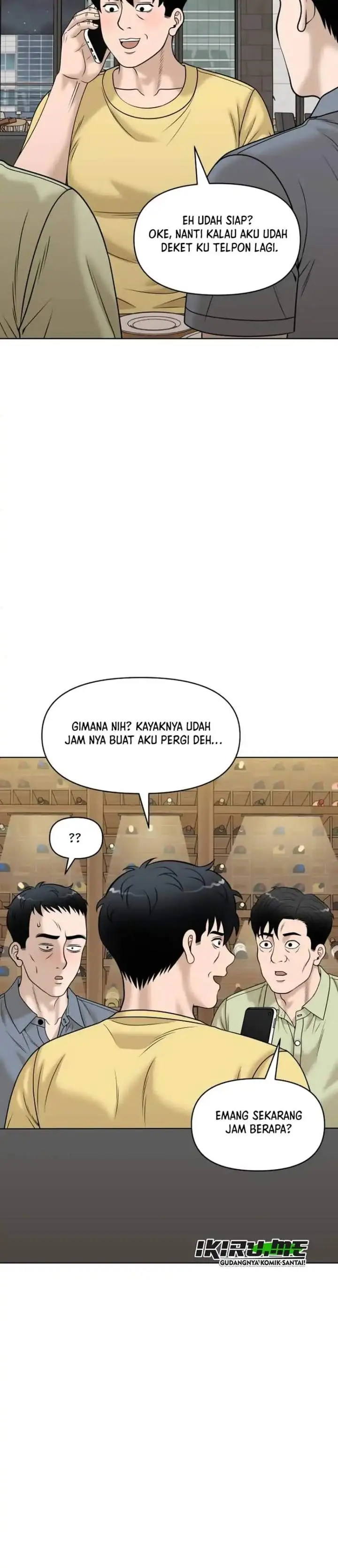 image-komik-around-forty-chapter-72-24/45