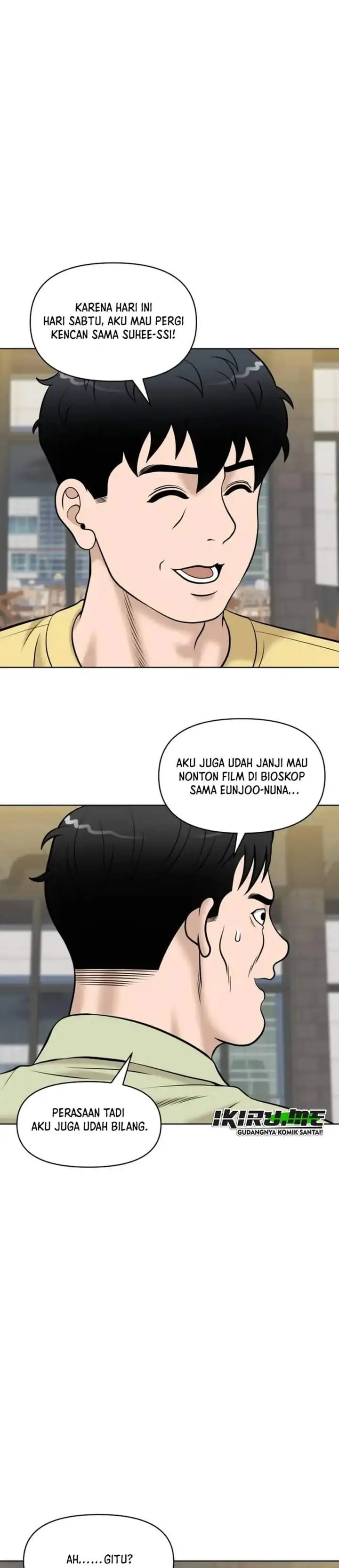 image-komik-around-forty-chapter-72-26/45