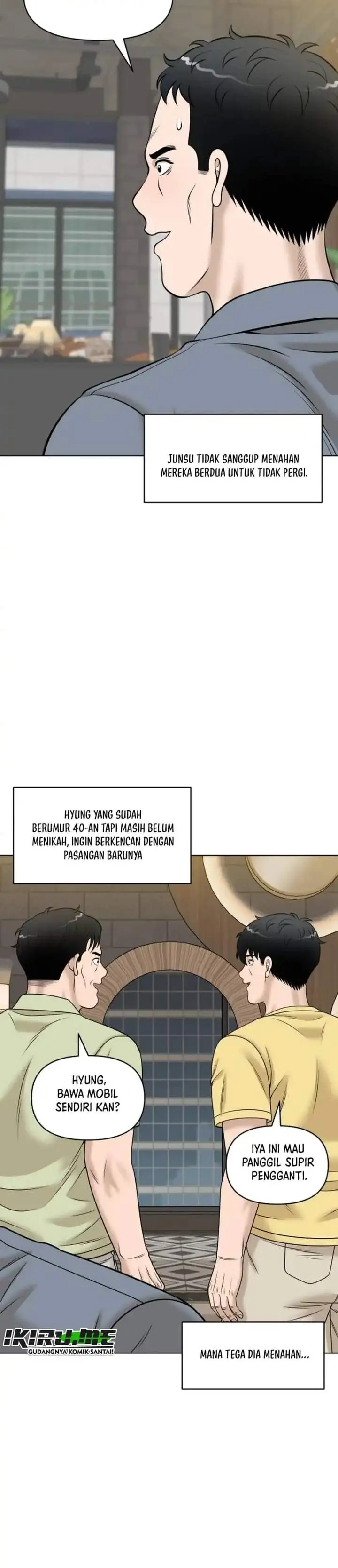 image-komik-around-forty-chapter-72-27/45