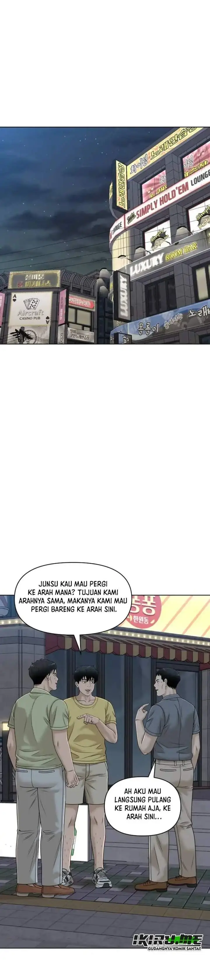 image-komik-around-forty-chapter-72-28/45