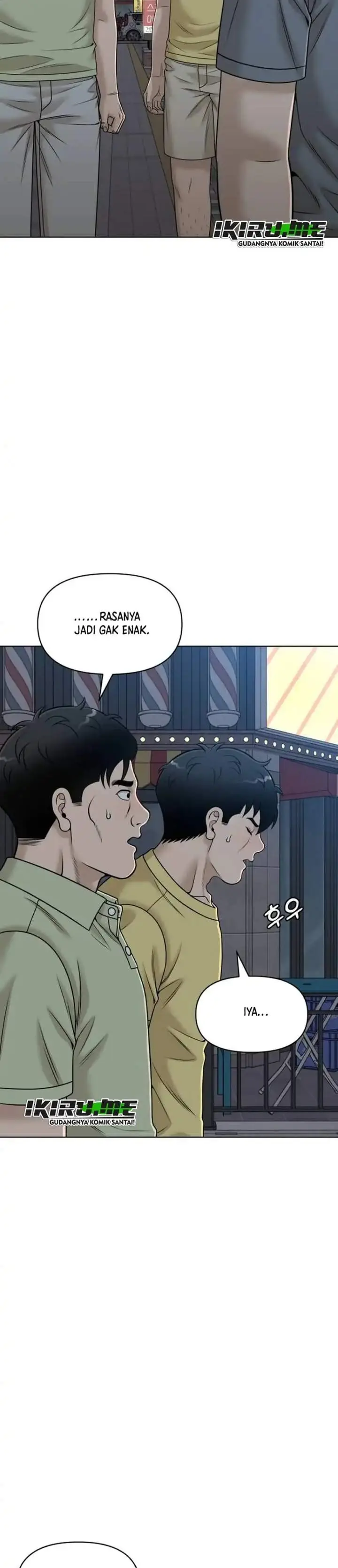 image-komik-around-forty-chapter-72-30/45