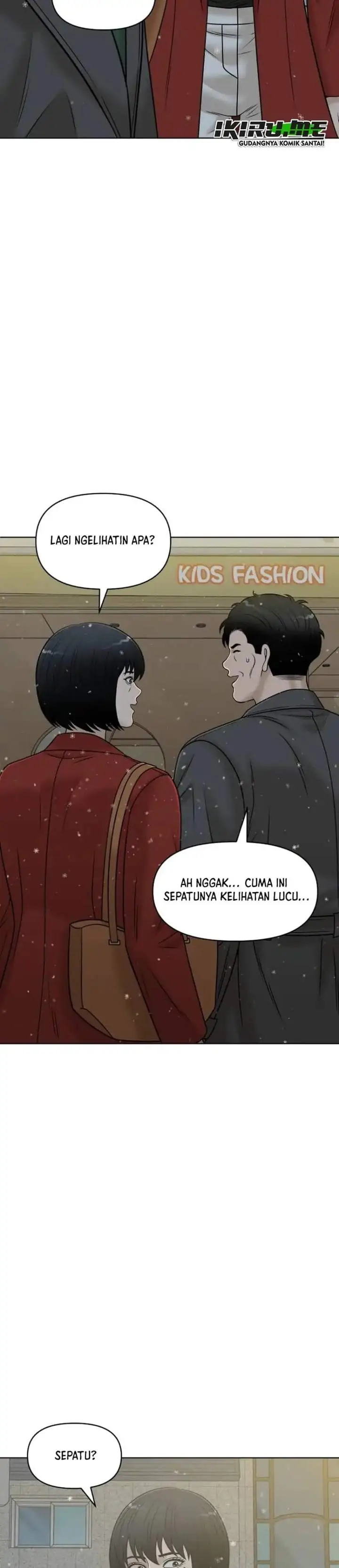 image-komik-around-forty-chapter-72-35/45