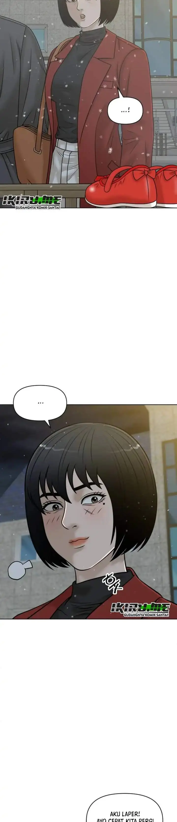 image-komik-around-forty-chapter-72-36/45