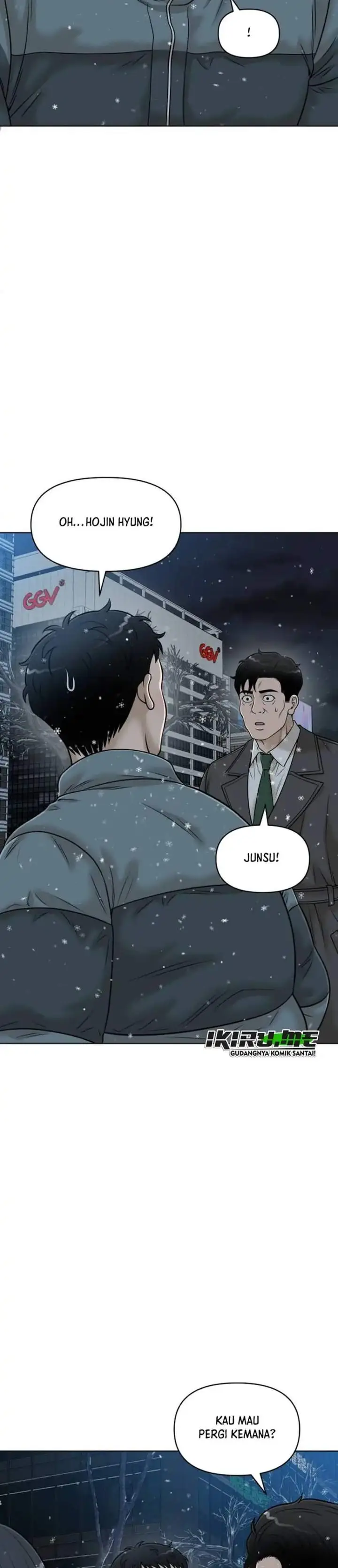 image-komik-around-forty-chapter-72-39/45