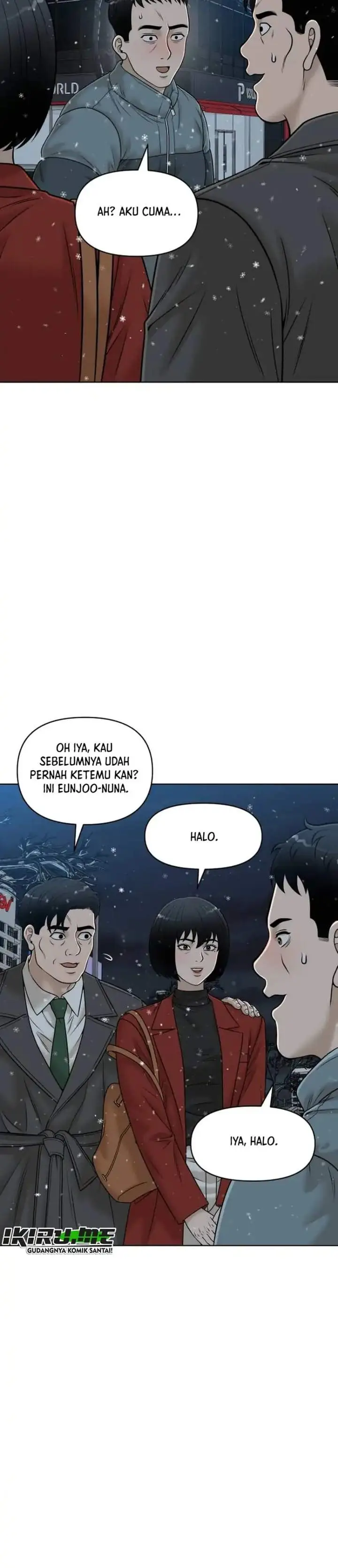 image-komik-around-forty-chapter-72-40/45