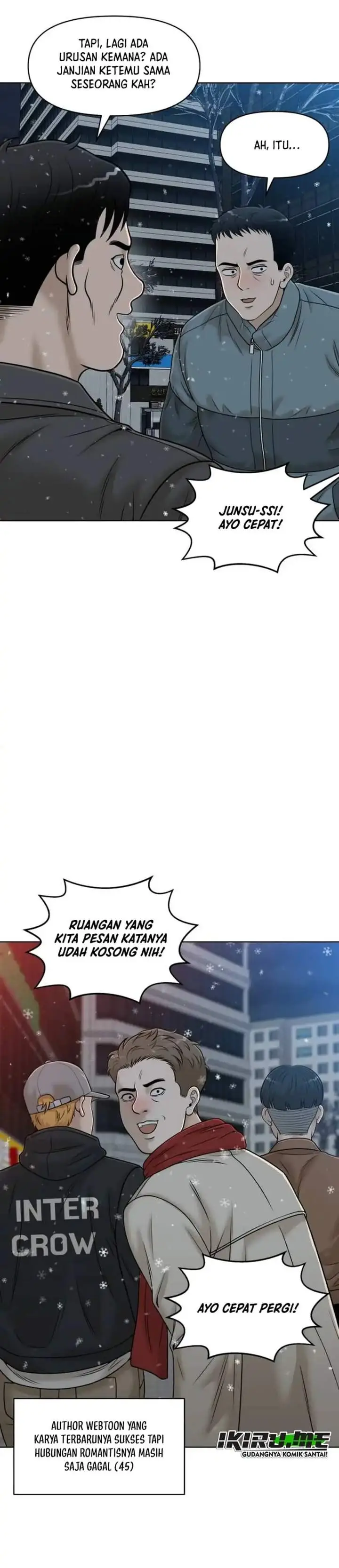 image-komik-around-forty-chapter-72-41/45