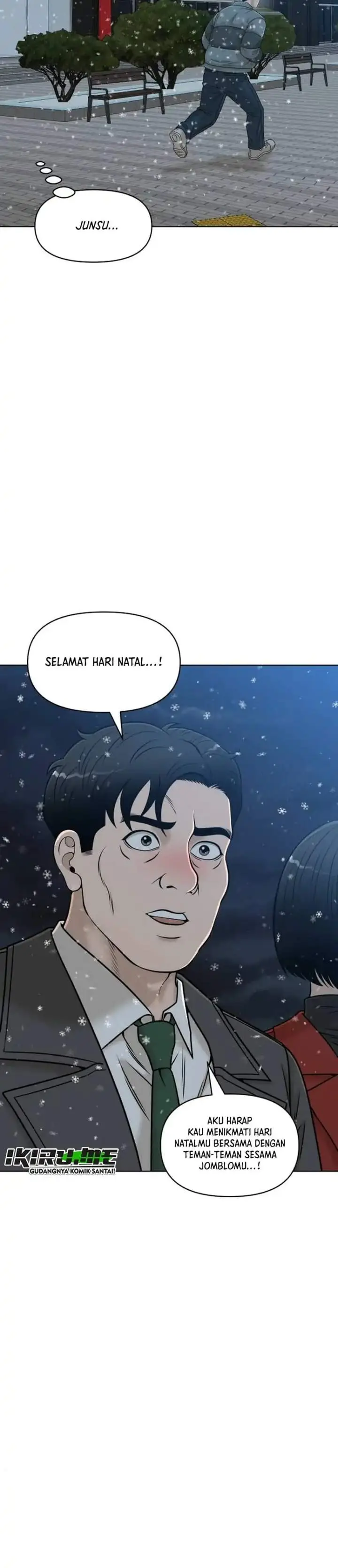 image-komik-around-forty-chapter-72-43/45