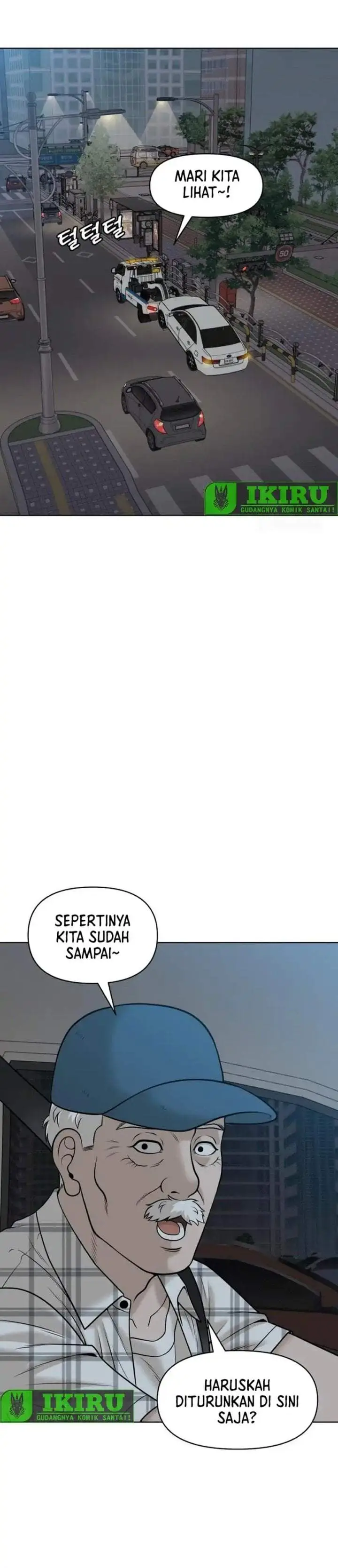 image-komik-around-forty-chapter-73-0/48