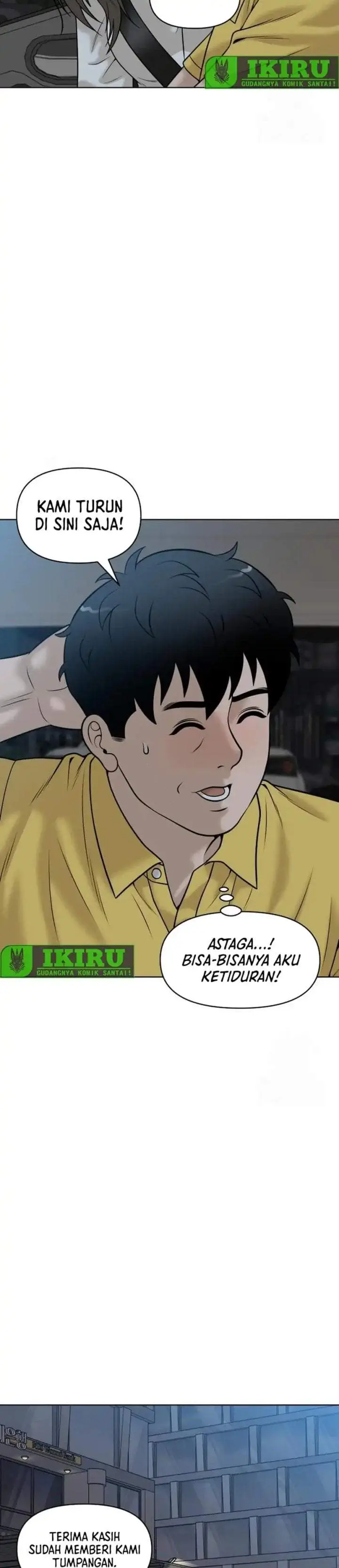 image-komik-around-forty-chapter-73-2/48