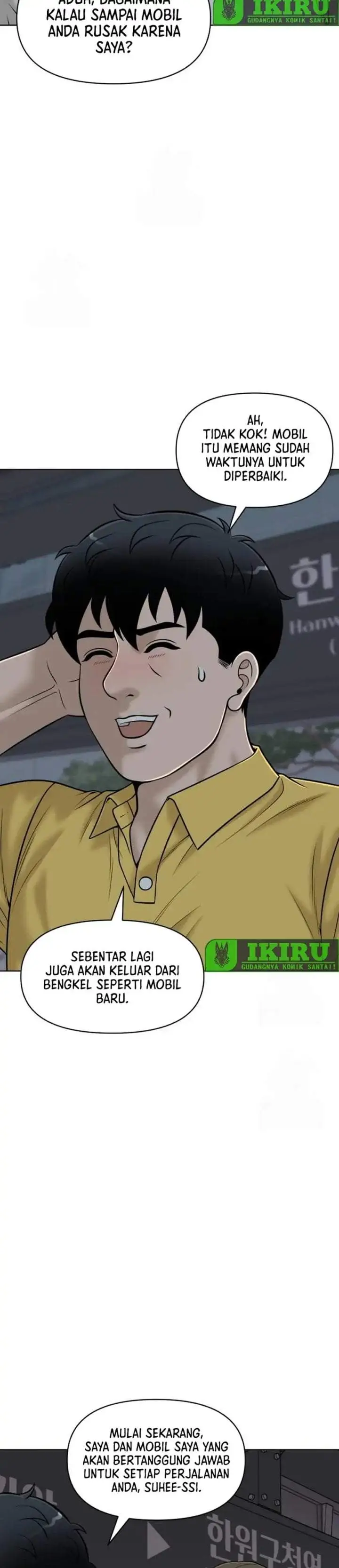 image-komik-around-forty-chapter-73-5/48