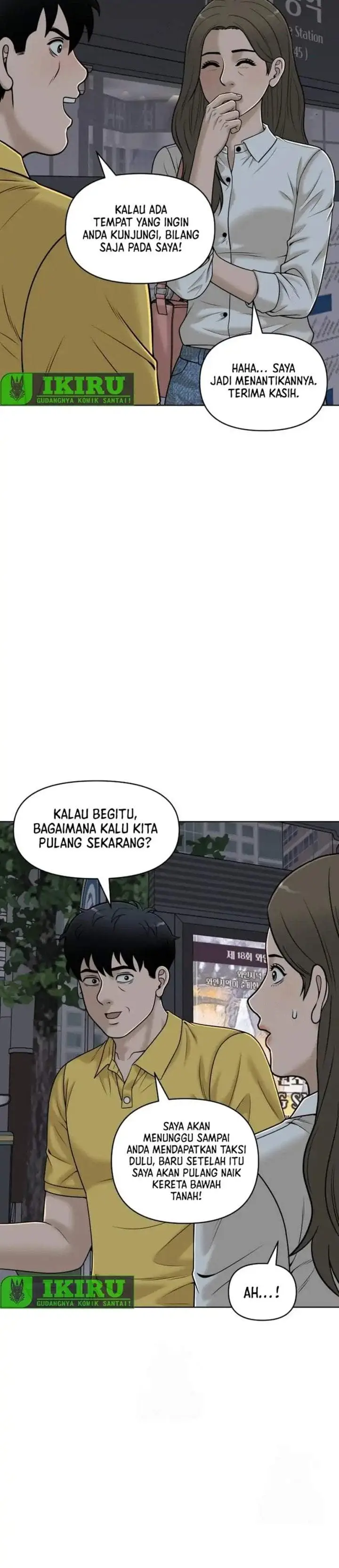 image-komik-around-forty-chapter-73-6/48