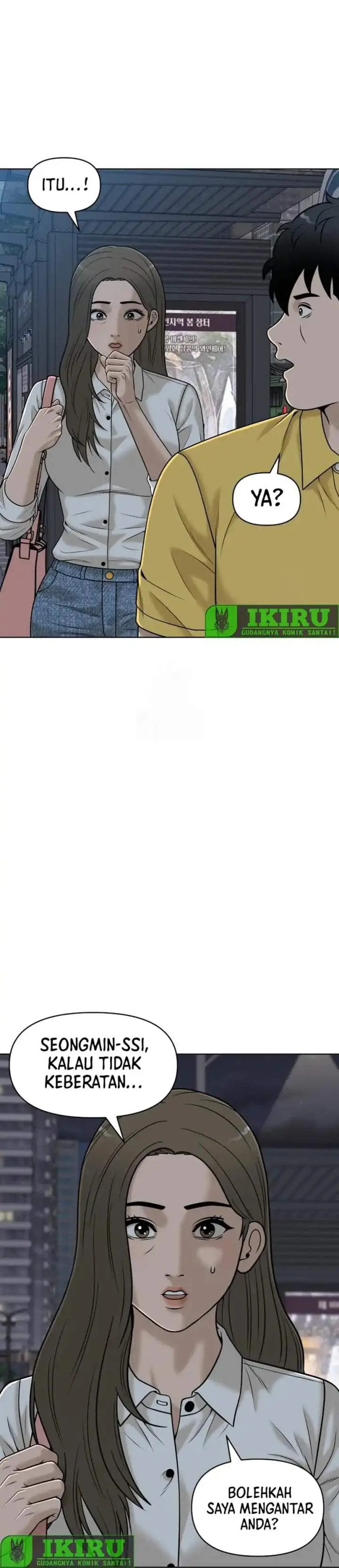 image-komik-around-forty-chapter-73-7/48