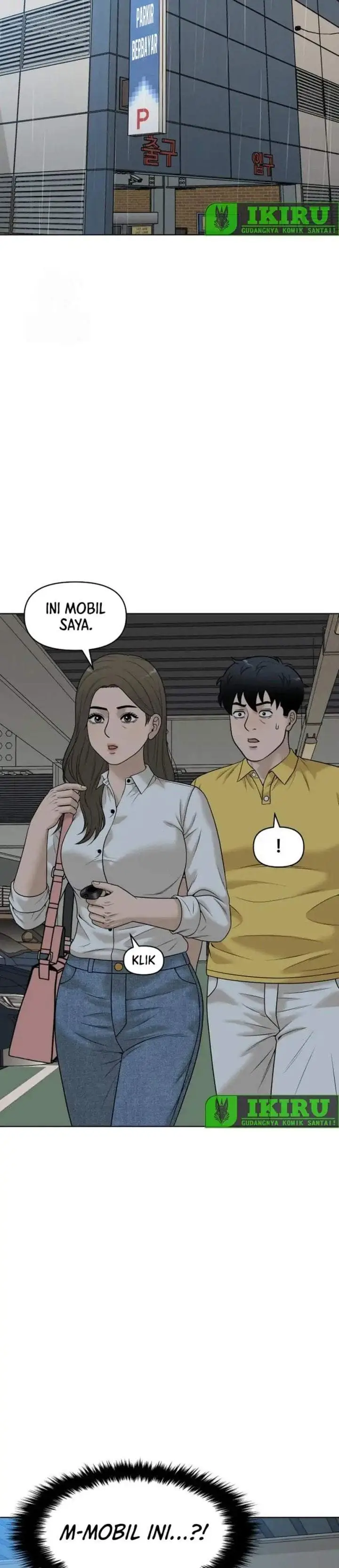 image-komik-around-forty-chapter-73-12/48