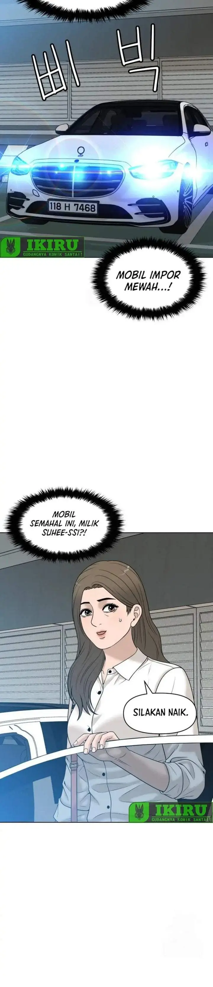 image-komik-around-forty-chapter-73-13/48