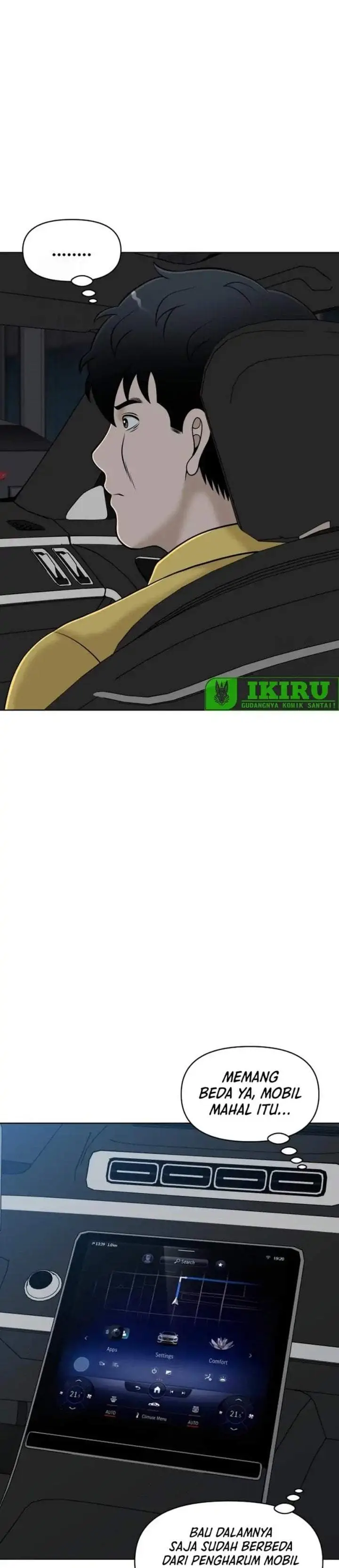 image-komik-around-forty-chapter-73-15/48