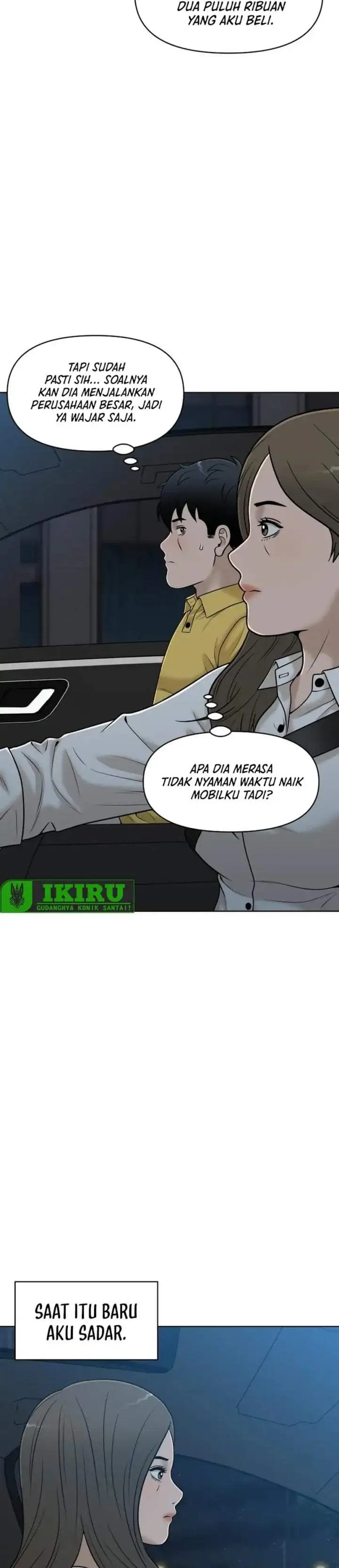 image-komik-around-forty-chapter-73-16/48