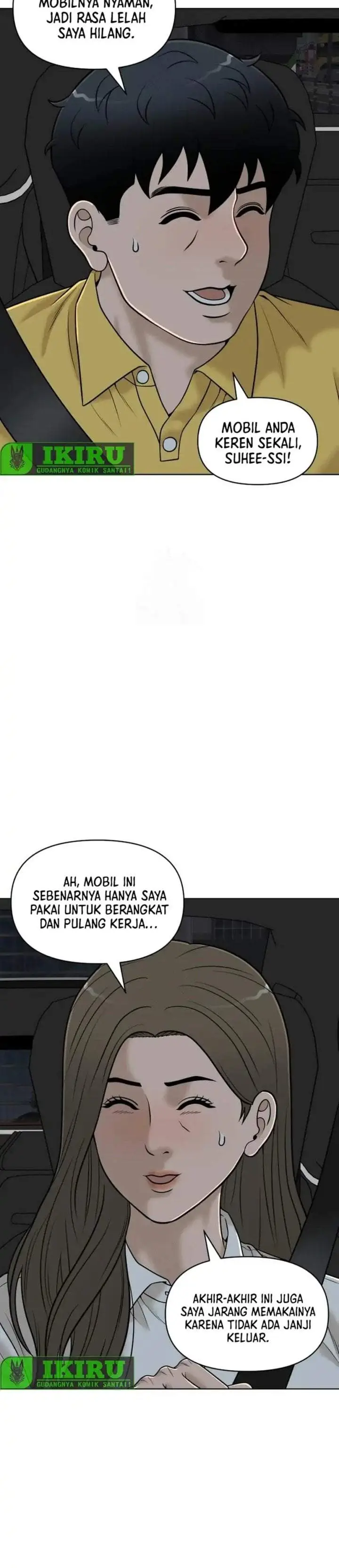 image-komik-around-forty-chapter-73-18/48