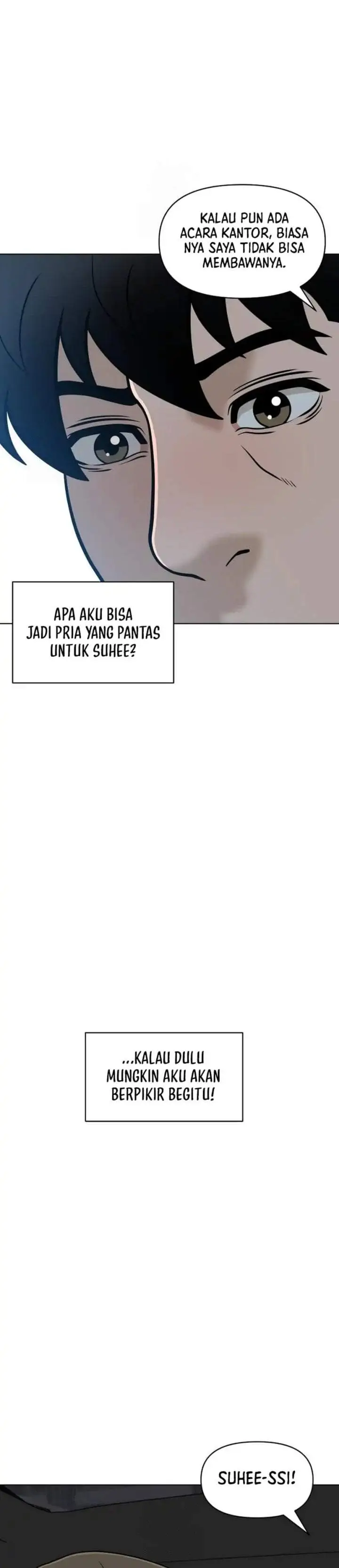image-komik-around-forty-chapter-73-19/48