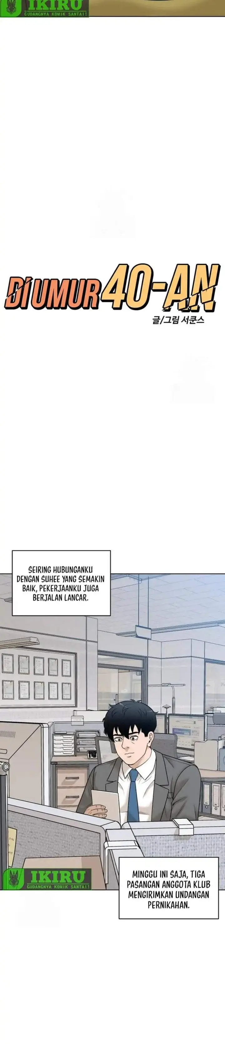 image-komik-around-forty-chapter-73-25/48