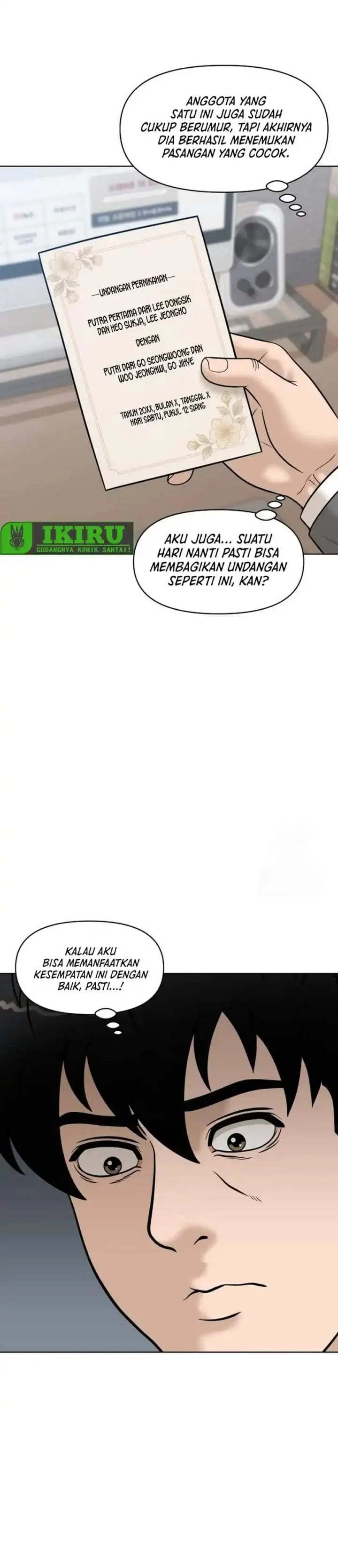 image-komik-around-forty-chapter-73-26/48