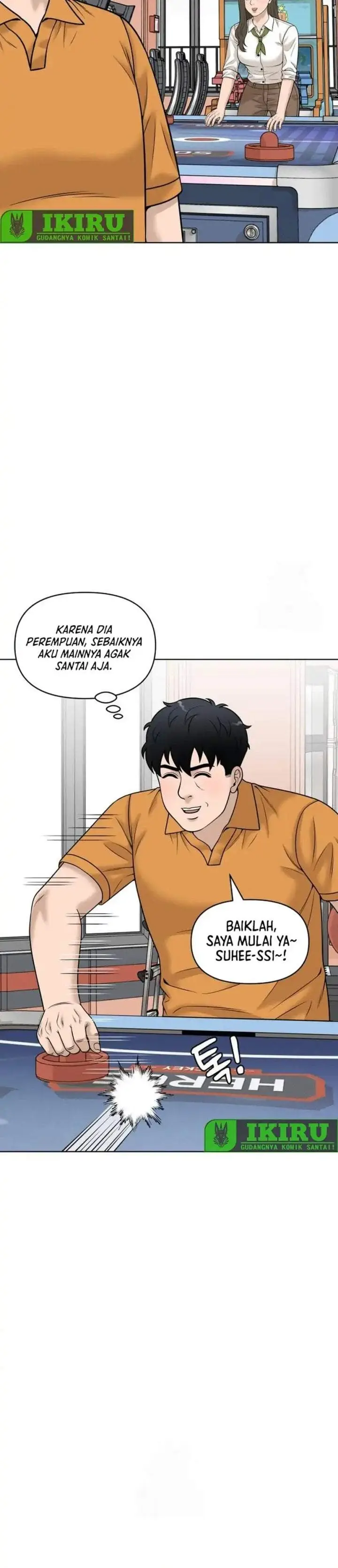 image-komik-around-forty-chapter-73-30/48