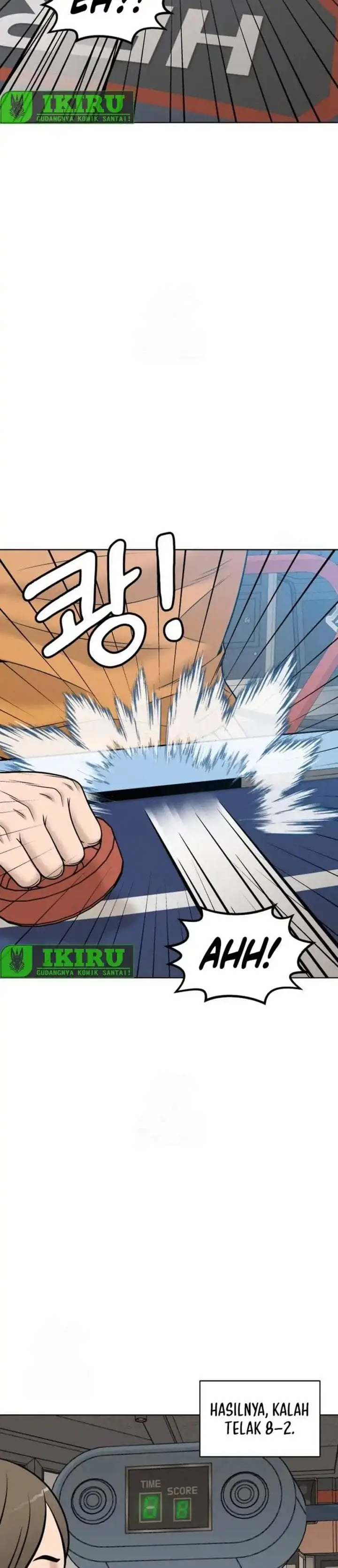 image-komik-around-forty-chapter-73-33/48