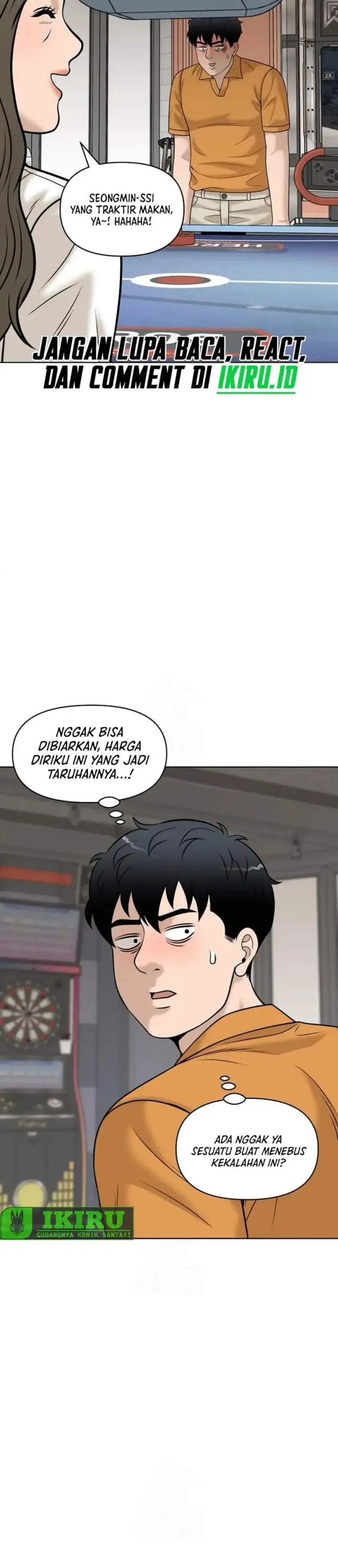 image-komik-around-forty-chapter-73-34/48
