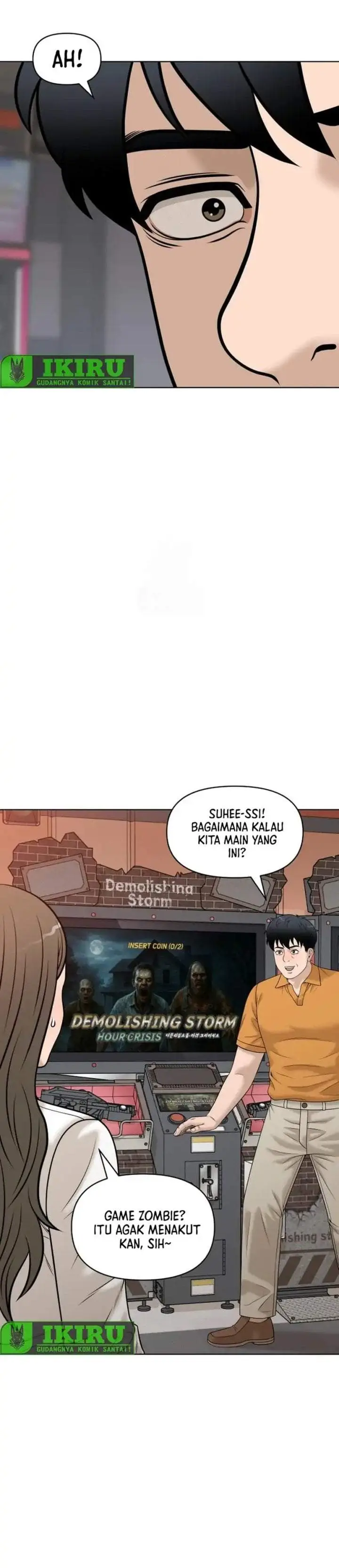 image-komik-around-forty-chapter-73-35/48