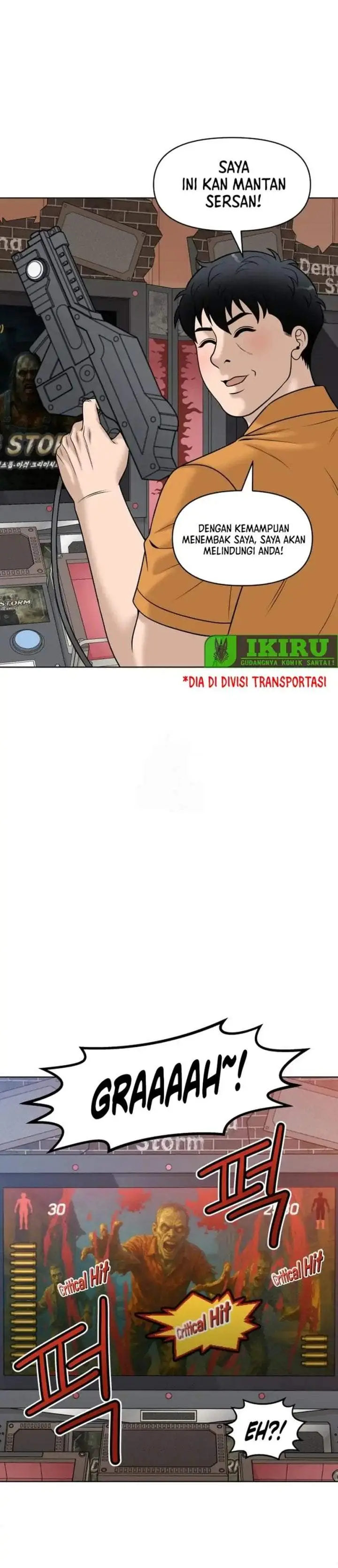image-komik-around-forty-chapter-73-36/48