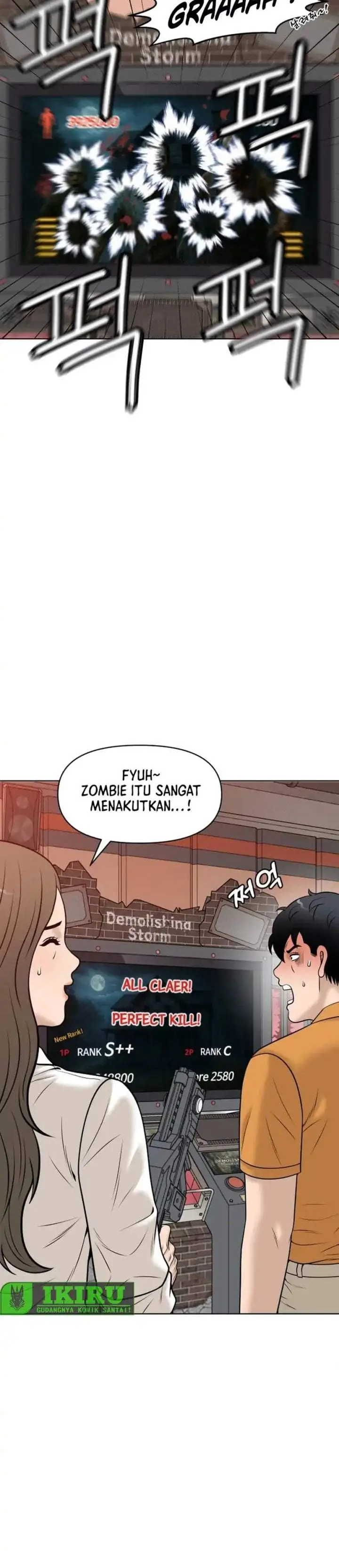 image-komik-around-forty-chapter-73-39/48