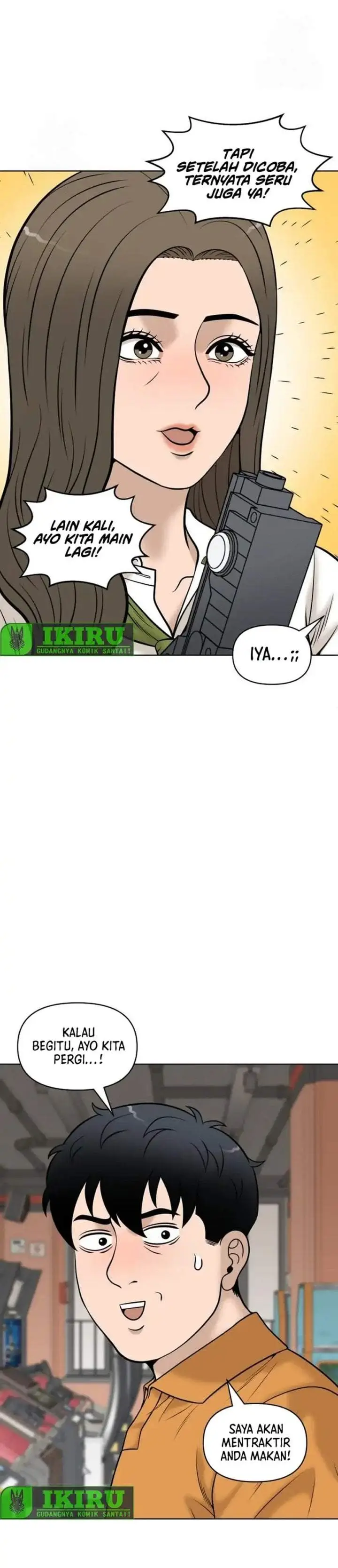 image-komik-around-forty-chapter-73-40/48