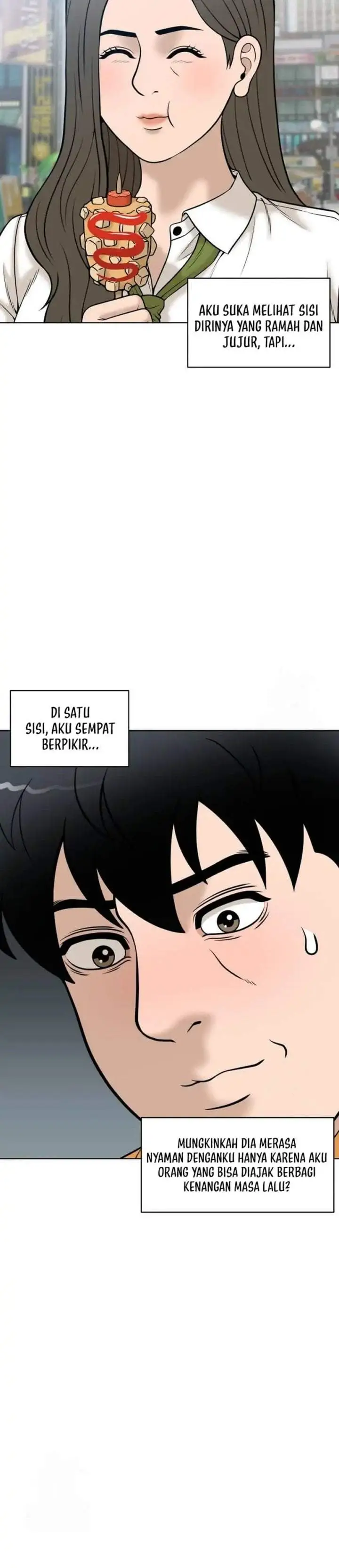 image-komik-around-forty-chapter-73-42/48