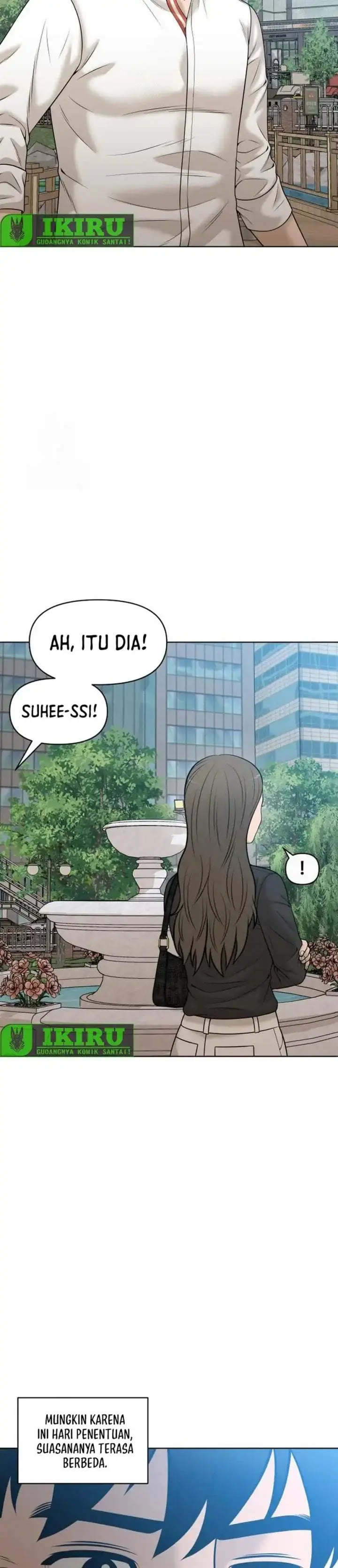 image-komik-around-forty-chapter-73-46/48