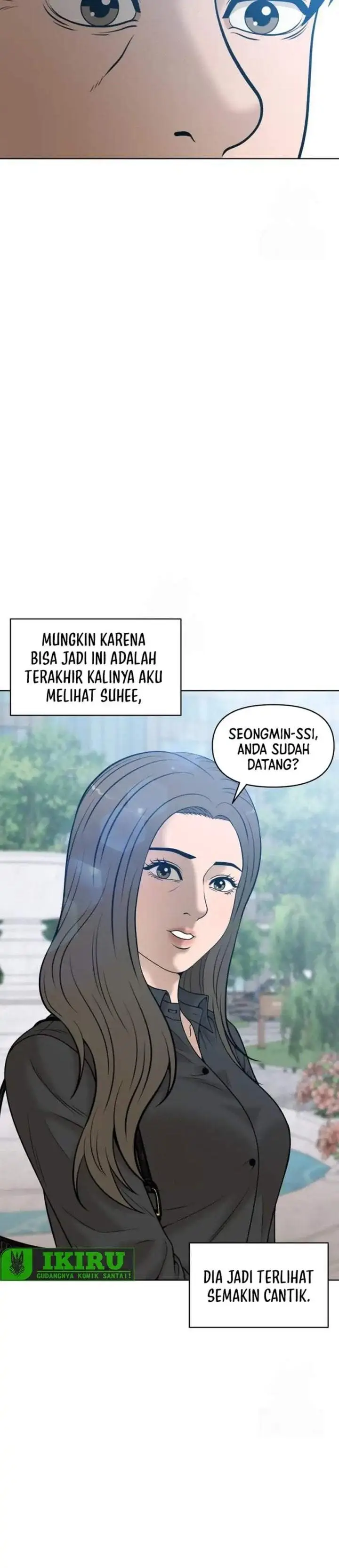 image-komik-around-forty-chapter-73-47/48