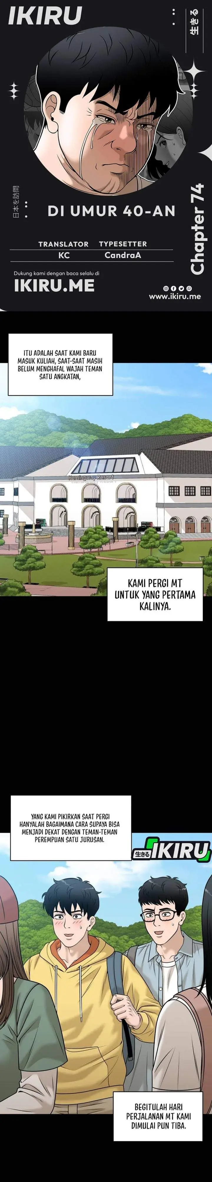 image-komik-around-forty-chapter-74-0/37