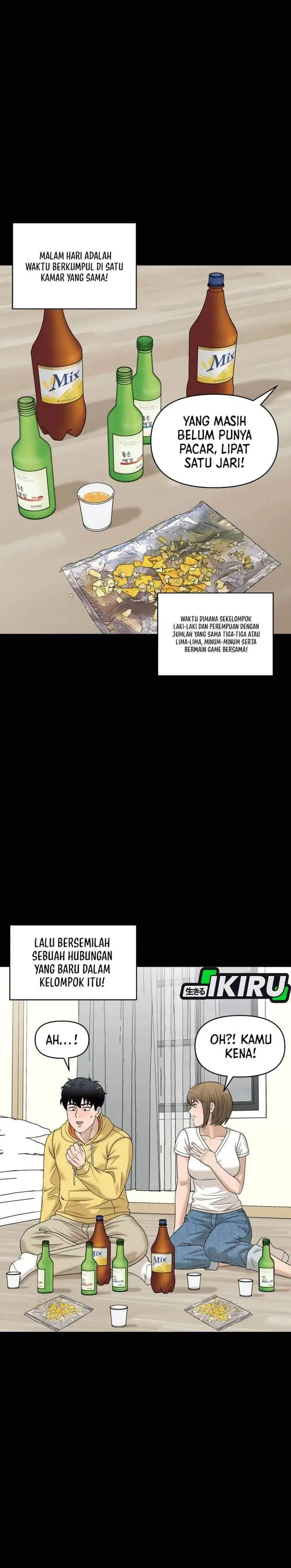 image-komik-around-forty-chapter-74-1/37