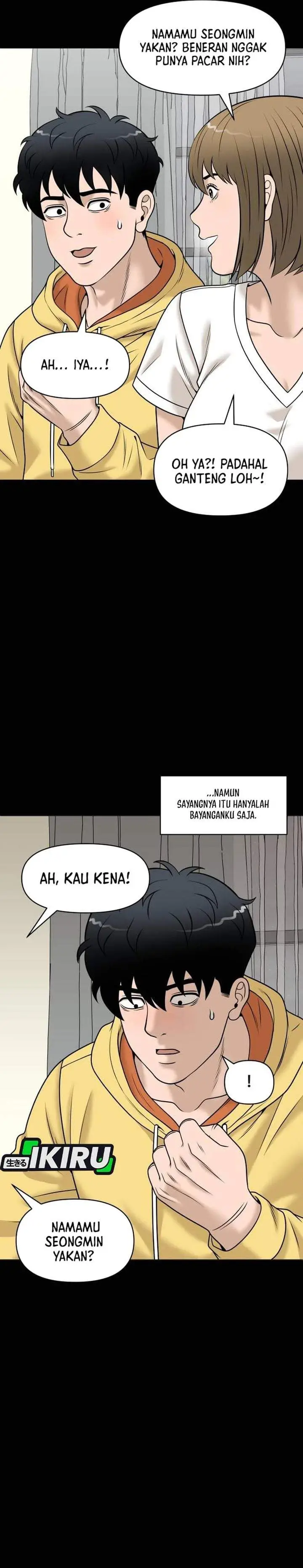 image-komik-around-forty-chapter-74-2/37