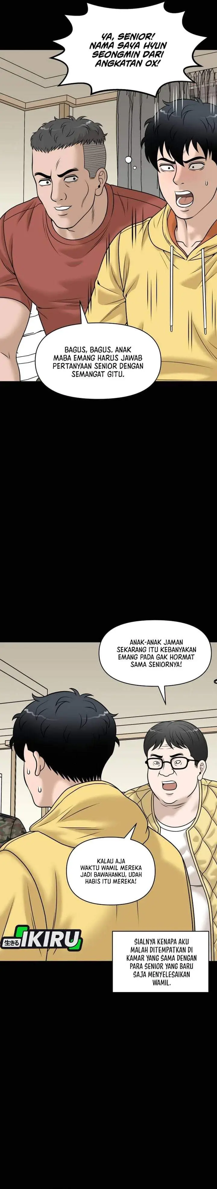 image-komik-around-forty-chapter-74-3/37