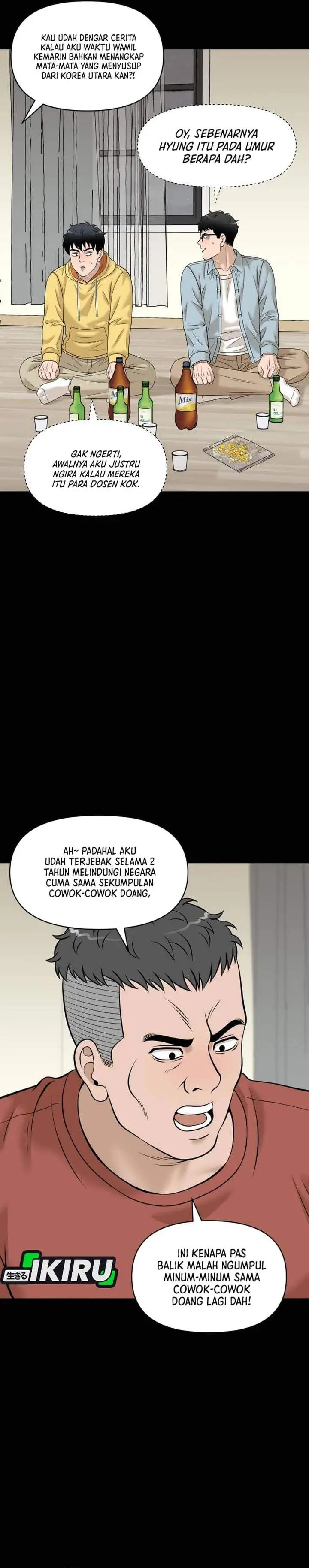 image-komik-around-forty-chapter-74-4/37
