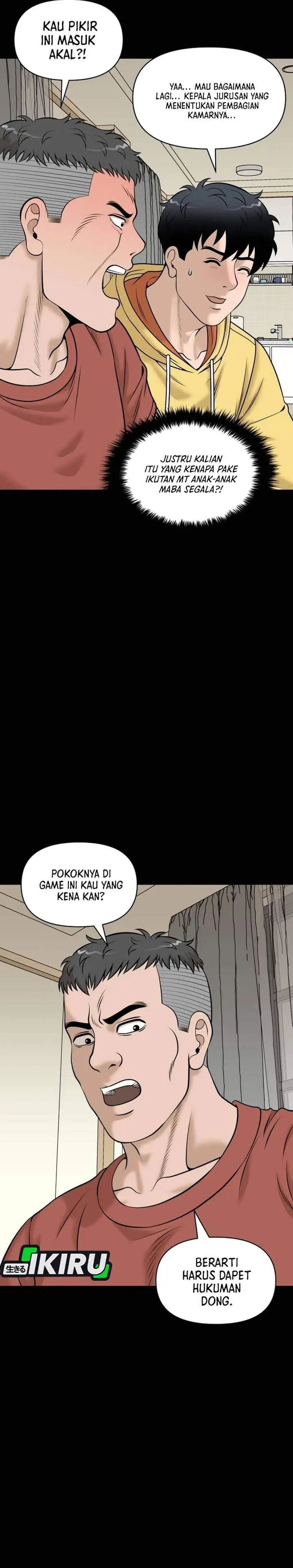 image-komik-around-forty-chapter-74-5/37