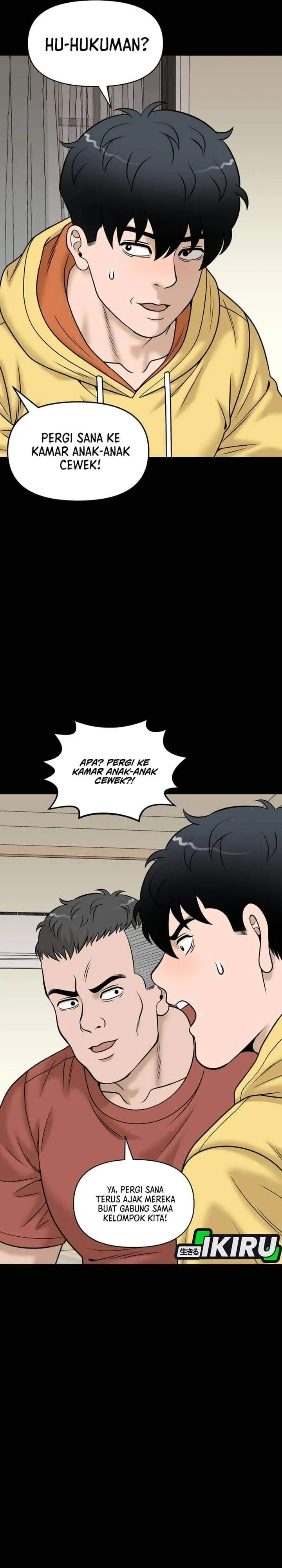 image-komik-around-forty-chapter-74-6/37