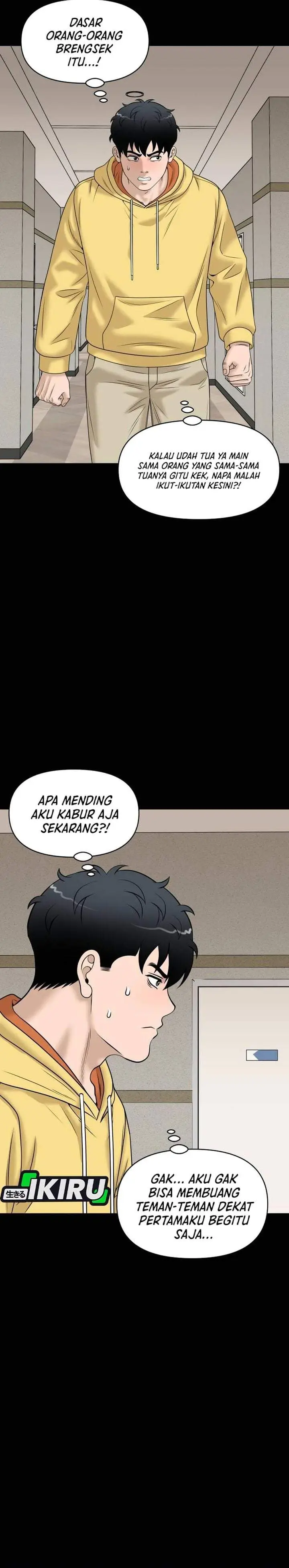 image-komik-around-forty-chapter-74-8/37