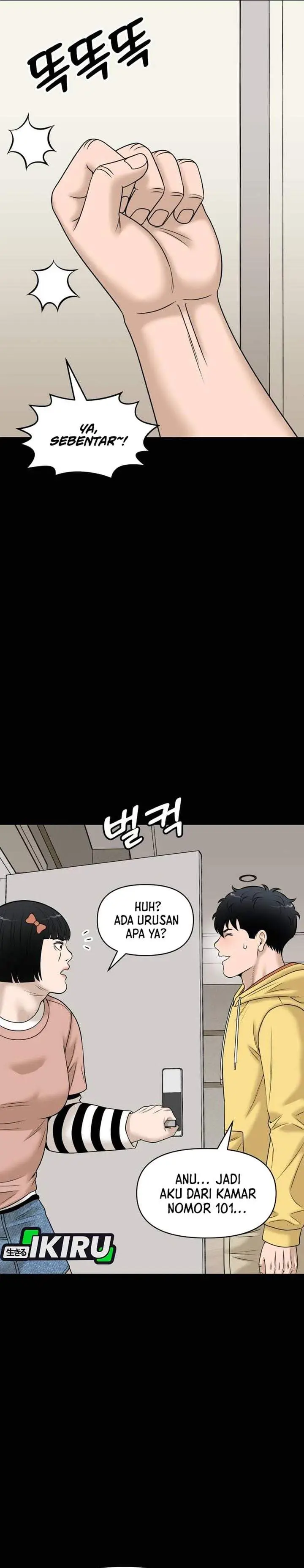 image-komik-around-forty-chapter-74-10/37