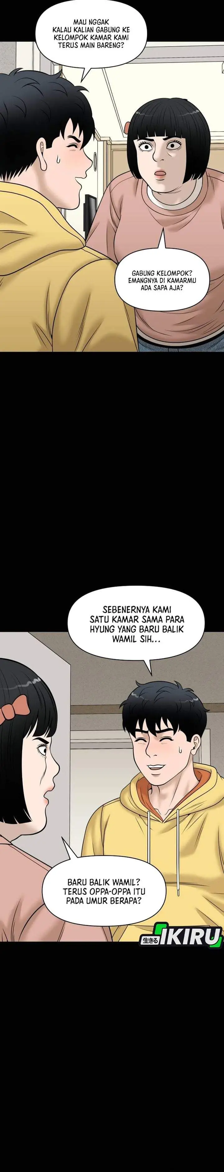 image-komik-around-forty-chapter-74-11/37