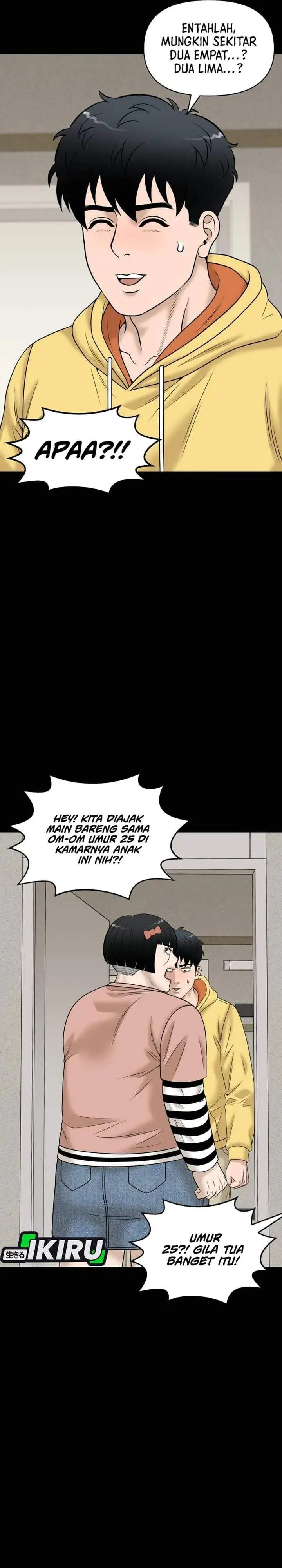 image-komik-around-forty-chapter-74-12/37