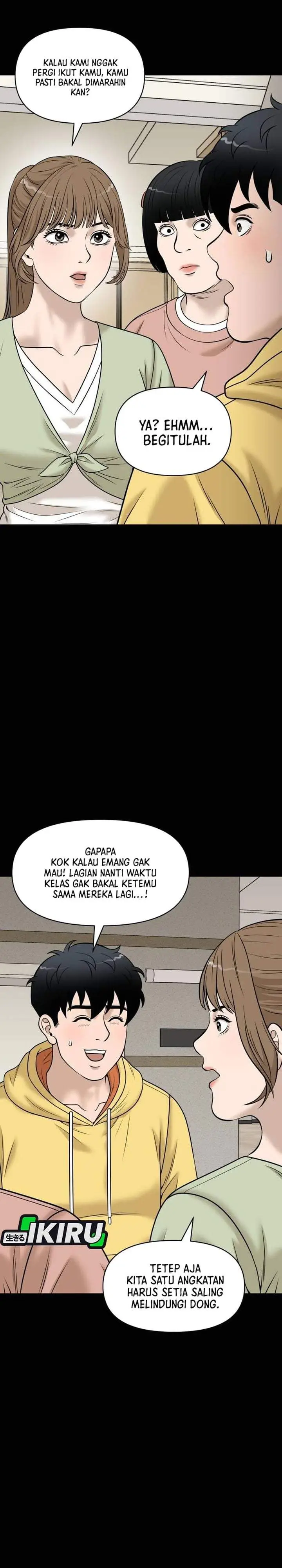 image-komik-around-forty-chapter-74-14/37