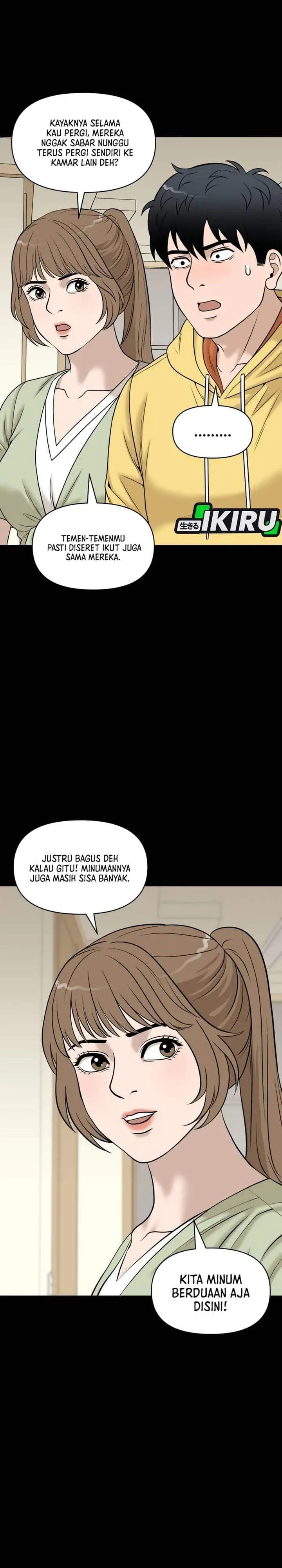 image-komik-around-forty-chapter-74-16/37