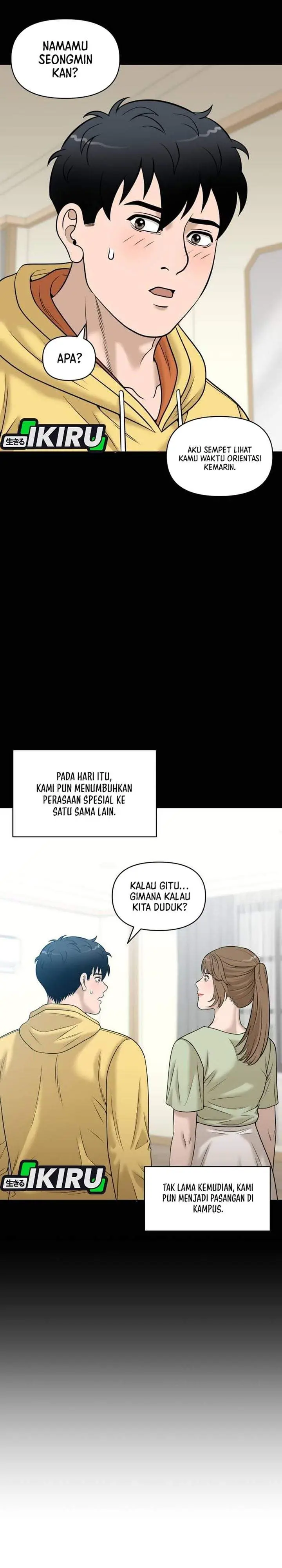 image-komik-around-forty-chapter-74-17/37