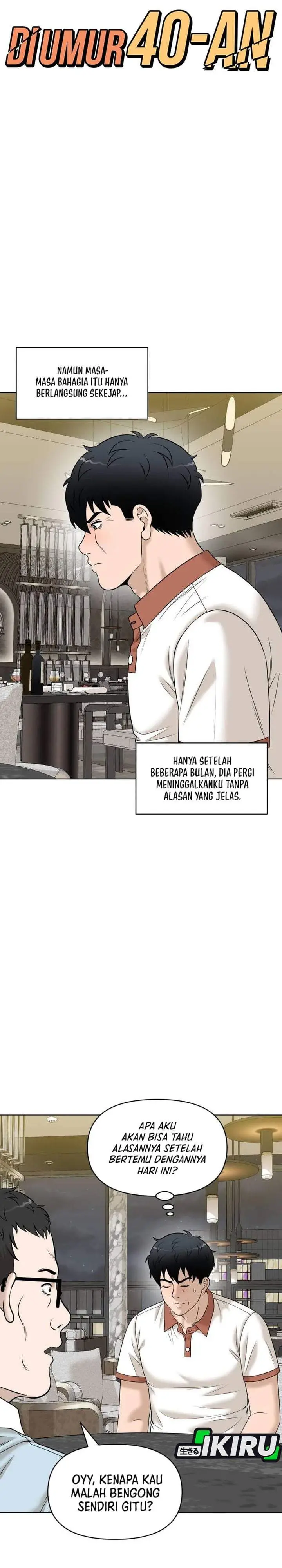 image-komik-around-forty-chapter-74-18/37