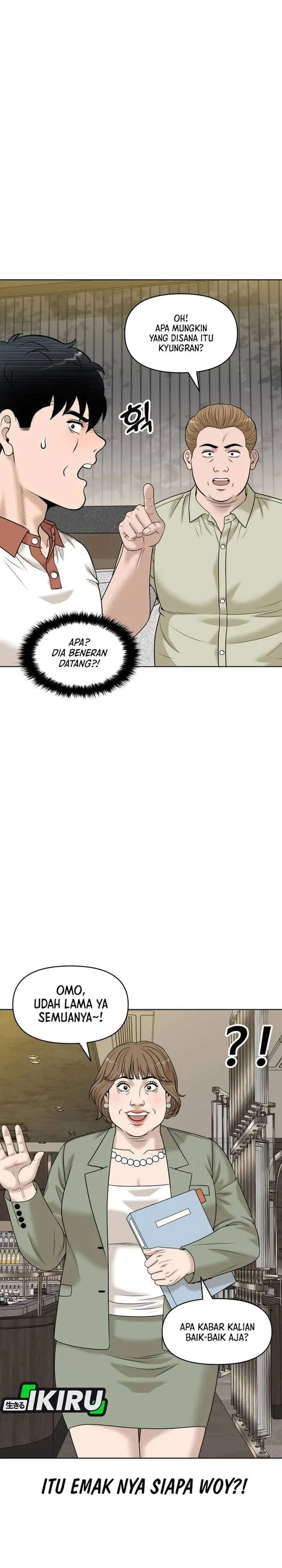 image-komik-around-forty-chapter-74-19/37